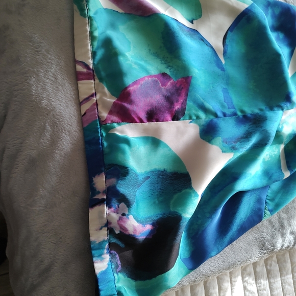 Bebe strappy back top - Picture 5 of 5